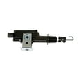 thumbnail image 4 of KarParts360 For Mercury Monterey 2005 2006 2007 Door Lock Actuator Rear, Passenger Side | Plastic | Blade Terminal | Male Connector | Replacement For 4C2Z16218A42CA, 4 of 6