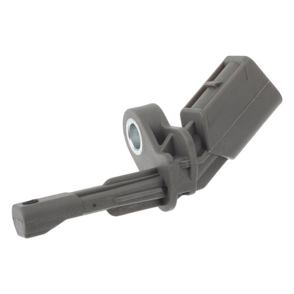 Unique Bargains ABS Wheel Speed Sensor ABS Sensor Set No.WHT003858A/1K0927808A for Audi A1 2006-2018 1 Pcs Right Rear