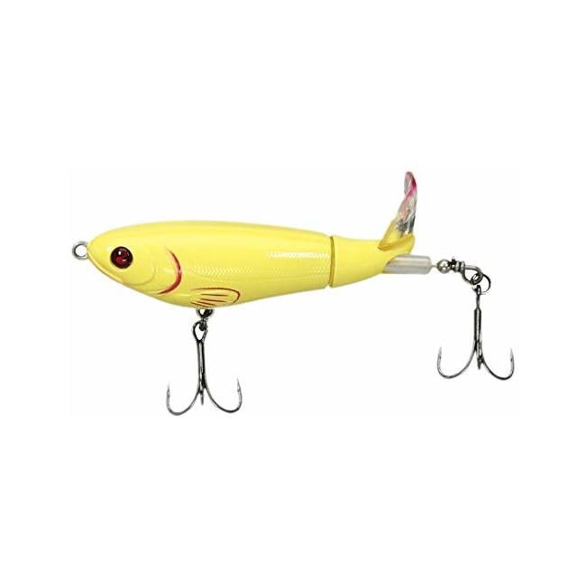 whopper plopper for sale