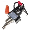 thumbnail image 2 of On/Off Switch, Zodiac Laars EPC/EPG/ESG/EG/ES, 2 of 2