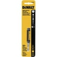 thumbnail image 4 of DeWalt DW2054 Compact Magnetic Drive Guide with Self Retracting Sleeve, 1-Pack, 4 of 4