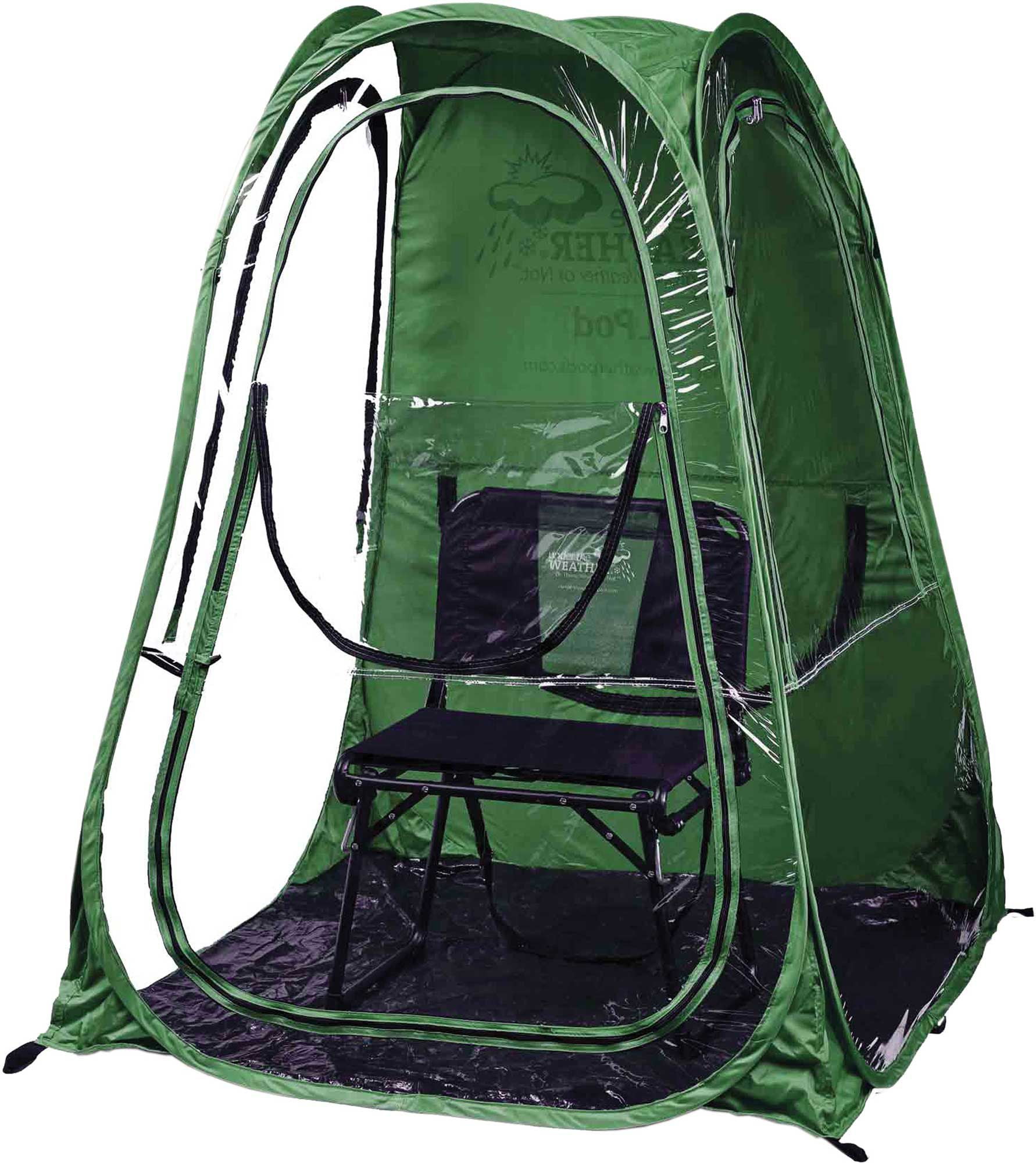 lightweight solar standing all weather pop up modular tent lightweight solar standing all weather pop up modular tent
