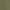 Olive Black, variant on Men's Harvester Tall Rubber Boot