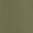 Olive Black, variant on Men's Harvester Tall Rubber Boot