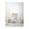 thumbnail image 3 of Marmont Hill Feathered Dawn Framed Painting Print, 3 of 3