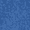 M Medium Blue Rips, variant on Women's Essential Flare Jeans - Long Inseam