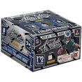 thumbnail image 1 of Panini Absolute Football Retail Box 2024, 1 of 1