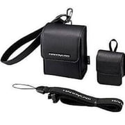 LCS Soft Carrying Case