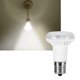 thumbnail image 3 of Led R39 E14 5W Bombilla LED Ahorro De Energía Lámpara De Iluminación Interior Frío 110V, 3 of 7
