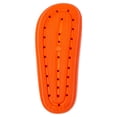 thumbnail image 4 of No Boundaries Women's Comfort Slide Sandals, 4 of 4