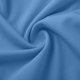 thumbnail image 5 of Trajes de Pantalones Sexy para Mujeres Chaleco de Cuello en V Y Pantalones de Piernas Anchas, Traje de Verano Casual de Color Sólido para el Trabajo Y la Fiesta, 5 of 7