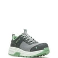 thumbnail image 2 of Bates JumpStart Low EnergyBound Carbon Safety Toe Women, 2 of 6