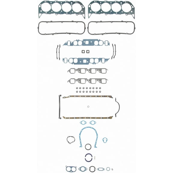 FEL-PRO 260-1046 Gasket Kit