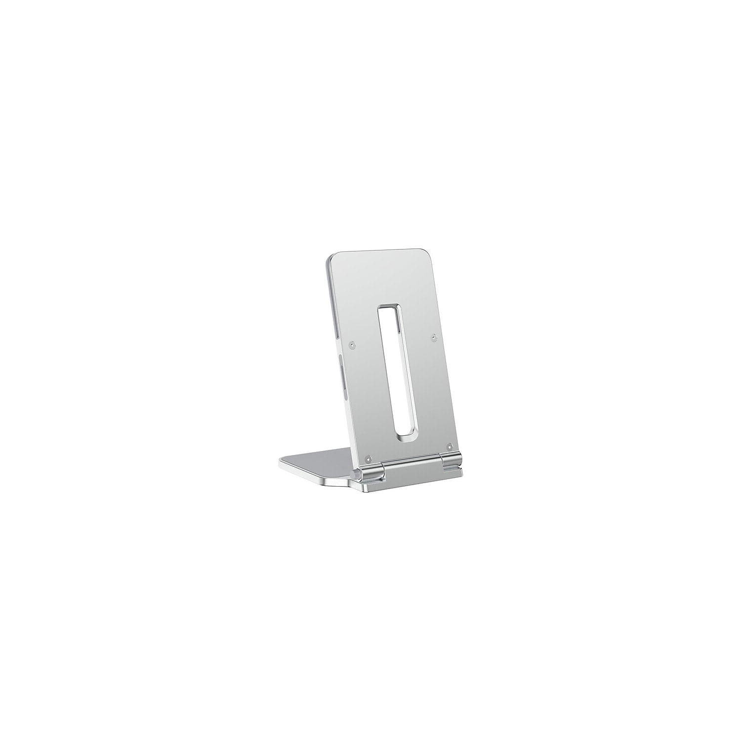 Square Stand for iPad with Contactless and Chip Reader - Walmart.com