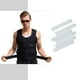 thumbnail image 3 of unbranded 6Ud Barra De Con Para Entrenamiento Accesorio De Fitness Color, 3 of 8
