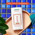 thumbnail image 7 of Native Deodorant for Women & Men - Limited Edition Jarritos - Mandarin - 2.65oz, 7 of 7