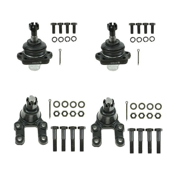 【Ａ】 A】 _57.PNG?set_id=880000500F