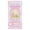 Pink, variant on 1Sheet Stackable Bubble Decal Decorative Sticker Minis Puffer Sticker Emboss Stickers for Scrapbooking Rewards Phone