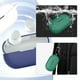 thumbnail image 3 of Ruifaya Funda de silicona para Beat Solo Buds, funda protectora a prueba de polvo para auriculares, 3 of 6
