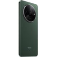 thumbnail image 4 of XIAOMI Redmi A3 3GB RAM 64GB Forest Green, 4 of 4