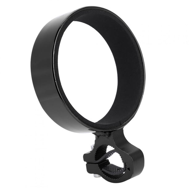 Bicicleta De aleación De Aluminio, Soporte Para Taza De Té Y Café, Jaula Para Bicicleta, Taza De Café, Soporte Para Botella De Agua, Accesorio Para Ciclismo,
