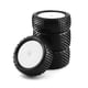 thumbnail image 2 of 4PCS Tires Wheels 12mm Hex Off-Road for XRAY XB2 DIRT SRX2 SRX4 Bandit Tekno EB410 yokomo yz4 1/10, 2 of 5