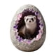 thumbnail image 2 of Colgante acrílico de animal de dibujos animados para mochila | Colgante acrílico 2D para mochila o coche | Adorable adorno colgante para decorar bolsos, 2 of 6