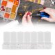 thumbnail image 5 of Round Bead Ear Stud Earring Hooks Jump Ring with Plastic Box Girl for Jewelry Making Family Gifts DIY Enthusiast ANGGREK Otros, 5 of 8