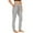 A-Gray, variant on Women's Joggers Pants Lightweight Running Sweatpants with Pockets Clearance Sale Womens Autumn Winter Yoga Sports Loose Casual Long Pants Trousers With Pocket