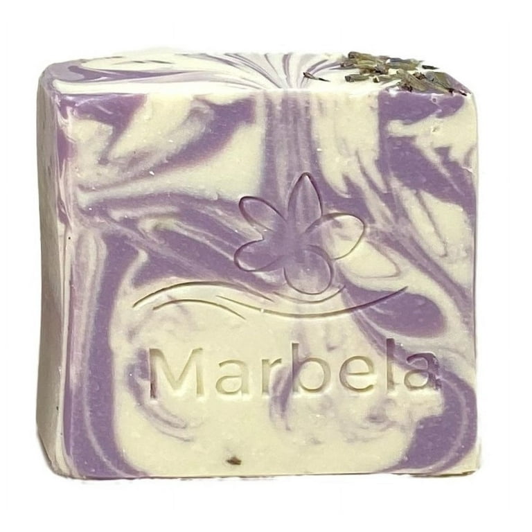 Bath Body Works Cotton Candy Clouds Deluxe Gift Set Mist, Body