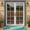 Cyan Marble Gold, variant on Pink Marble Gold Line Pattern Door Rugs,Washable Non Slip Door Mats Indoor,Decorative Door Mats,Entry Mat Indoor for Entrance,Bedroom,Kitchen,Bathroom,20"x32"