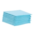 thumbnail image 2 of Almohadillas desechables absorbentes Gran protección Pañales para colchón impermeables Almohadillas para muebles Protección, 2 of 9