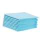 thumbnail image 2 of Almohadillas desechables impermeables para pañales , para incontinencia, ancianos, adultos, niños , , mascotas, ,, 2 of 9