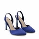 thumbnail image 2 of Zapatilla Cameron Color Azul Cobalto D14320170528 26 Dorothy Gaynor Zapatilla Cameron Color Azul Cobalto D14320170528 26, 2 of 6