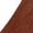 Brown, variant on Fashion Casual Mid-Tube Velvet Buckle Thick-Heeled Boots for Women, Trendy Fall Winter Footwear, Stylish and Versatile for Everyday Wear Brown,38