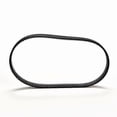 thumbnail image 5 of Replacement 384mm Length Drive Belt Htd 384-3m-12 Escooter Electric Scooter Shytmv, 5 of 5