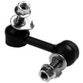 thumbnail image 3 of ECCPP - 1PC Front Right Sway Bar End Link - Compatible with 2003-2007 for Infiniti G35 2003-2009 for Nissan 350Z - K750100 Suspension Kit, 3 of 5