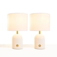 thumbnail image 4 of Anko 2pk Rowie Touch Lamp, 4 of 7