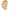 125 Nude Beige, variant on Maybelline Super Stay Liquid Foundation Makeup, Full Coverage, 128 Warm Nude, 1 fl oz
