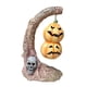 thumbnail image 1 of Lámpara creativa de Halloween Decoración Adornos de Halloween Calabaza Zulema Lámpara de Halloween, 1 of 5