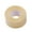 Beige 2.2cm, variant on Self Adhesive Wall Sealing Tape Kitchen Caulk Tape Caulk Tape for Kitchen Countertops, Sink, Bathroom, Shower, Tile