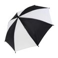 thumbnail image 2 of Magic Umbrella Magic Umbrella Trick Street Stage Style Comedia Accesorio Blanco y Negro En blanco y negro Magideal Magic Umbrella, 2 of 7