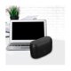 thumbnail image 5 of Compatible Elite 85t Replacement Charging Box Compatible Elite Active 85t Wireless Bluetooth Earphone Charge Case-c, 5 of 5