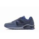 thumbnail image 4 of Nike Air Max Command Mens US 9-10 Ashen Slate Running Shoes Sneakers Rare NEW??, 4 of 6