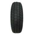 thumbnail image 3 of Forceum Digon LT 195R15 106/104R D Commercial Tire, 3 of 6