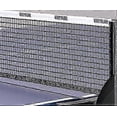 thumbnail image 2 of Tennis de Table Intérieur/extérieur Filet en Nylon, 2 of 5