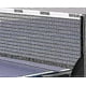 thumbnail image 2 of Indoor/Outdoor Table Tennis Nylon Net, 2 of 5
