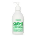 thumbnail image 1 of Crema para manos y cuerpo Compagnie de Provence Romarin 300 ml, 1 of 3