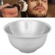 thumbnail image 5 of Men's Shaving Brush Mug Soap Bowl Safe To Use Men Soap Mug Hair Care Cup ANGGREK Cuenco para afeitar la barba, 5 of 8