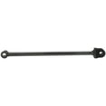 thumbnail image 2 of Genuine Delphi Control Arm, 2 of 3